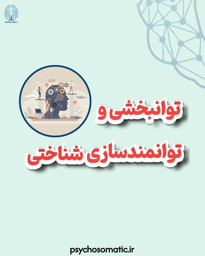 خدمات توانبخشی شناختی کودکان و نوجوانان در مشهد با ارزیابی تخصصی، نرم‌افزارهای پیشرفته، بازی‌های واقعیت مجازی و آموزش والدین برای تقویت حافظه، تمرکز و مهارت‌های ذهنی.